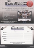 FLYER01.jpg