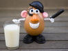 MrPotatoMen003.jpg