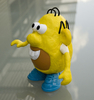 MrPotatoMen011.jpg