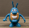 MrPotatoMen012.jpg