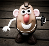 MrPotatoMen017.jpg