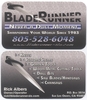 NEW_BIZ_CARD_00.jpg