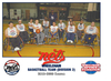 NetsTeam2008.jpg