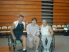 P1010005.JPG