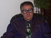 PA300103.JPG