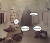 StarWarsGame.jpg