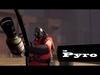 Team_Fortress_2__Pyro_10076_1280_960.jpg
