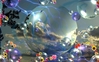 TheSky.jpg
