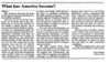 Untitled_attachment_00153.jpg