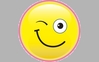 WINKY_02.jpg
