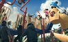 Zombie-Playground.jpg
