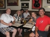 at_hardrock.jpg
