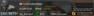 b_560x95.png