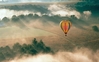balloon.jpg