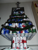 beertree01.jpg