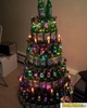 beertree03.jpg