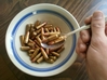 bullet_breakfast.jpg
