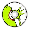 cdart03.jpg