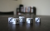 dice.jpg