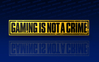 gaming_crime_wallpaper_04_1280x1024.jpg