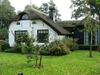 giethoornveniceofthenorb.jpg