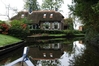 giethoornveniceofthenorbzf.jpg
