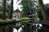 giethoornveniceofthenormcj.jpg