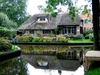 giethoornveniceofthenorn.jpg