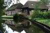 giethoornveniceofthenornrh.jpg