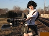 gunbabe47.jpg