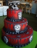 halloweencakes01.jpg