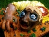 halloweencakes08.jpg