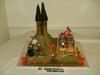 halloweencakes21.jpg