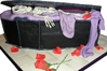 halloweencakes27.jpg