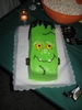 halloweencakes28.jpg
