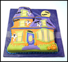 halloweencakes31.jpg