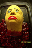 halloweencakes39.jpg