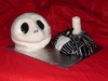halloweencakes46.jpg