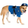 halloweenpetcostumes_06.jpg