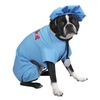 halloweenpetcostumes_10.jpg