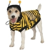 halloweenpetcostumes_13.jpg