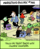halloweentoon_06.gif