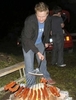 hitechredneck_03.jpg