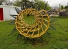 innovativechairs09.jpg
