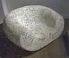 innovativechairs10.jpg