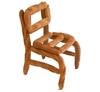 innovativechairs15.jpg