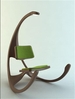 innovativechairs21.jpg