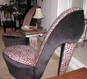 innovativechairs33.jpg