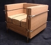 innovativechairs34.jpg