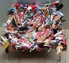 innovativechairs35.jpg